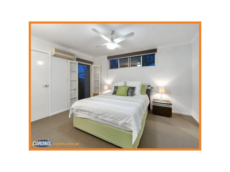 59 Andrew Avenue, Tarragindi QLD 4121