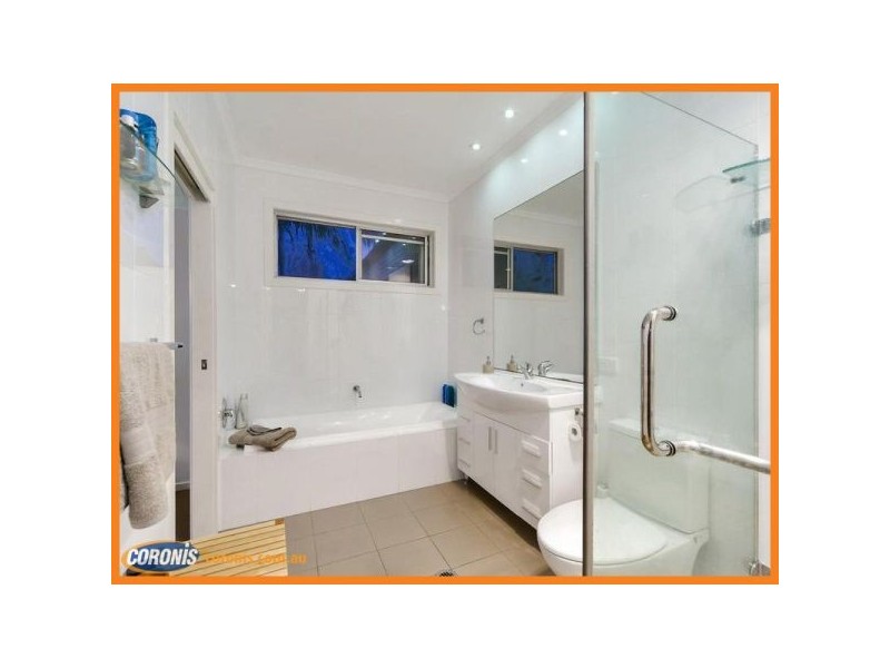 59 Andrew Avenue, Tarragindi QLD 4121