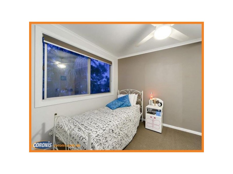 59 Andrew Avenue, Tarragindi QLD 4121