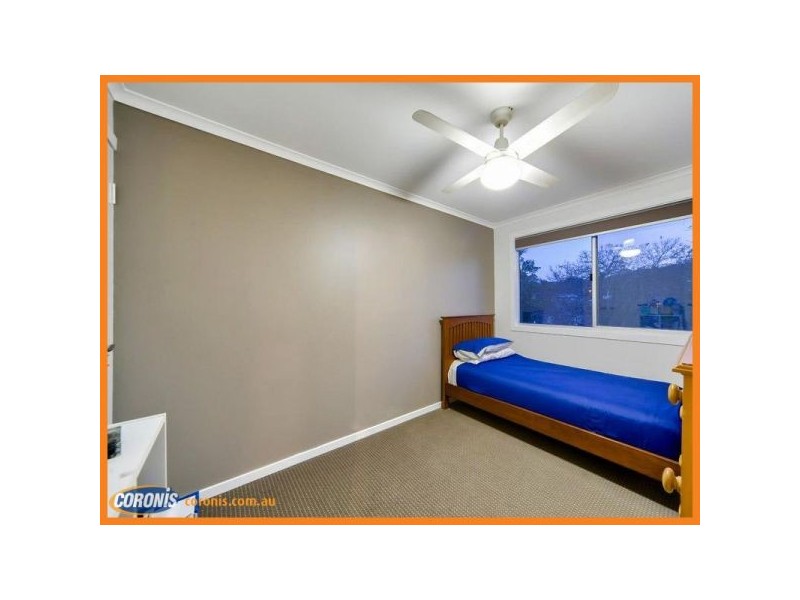 59 Andrew Avenue, Tarragindi QLD 4121