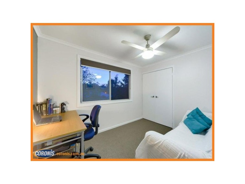 59 Andrew Avenue, Tarragindi QLD 4121