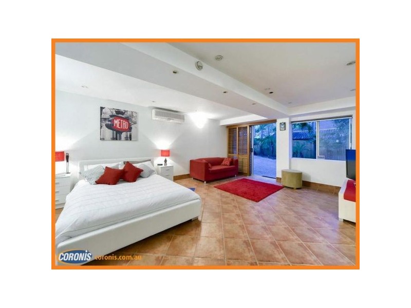 59 Andrew Avenue, Tarragindi QLD 4121