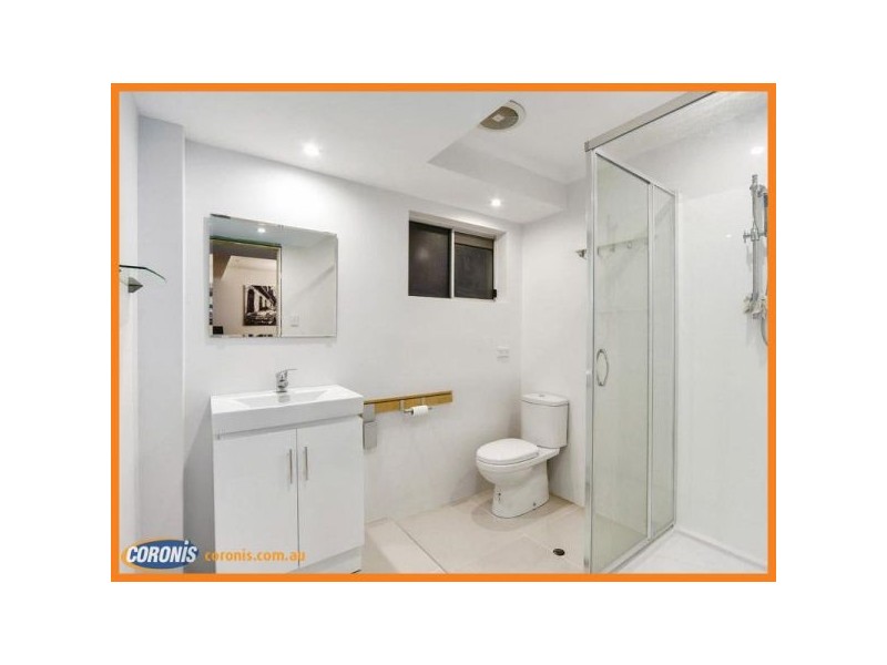 59 Andrew Avenue, Tarragindi QLD 4121