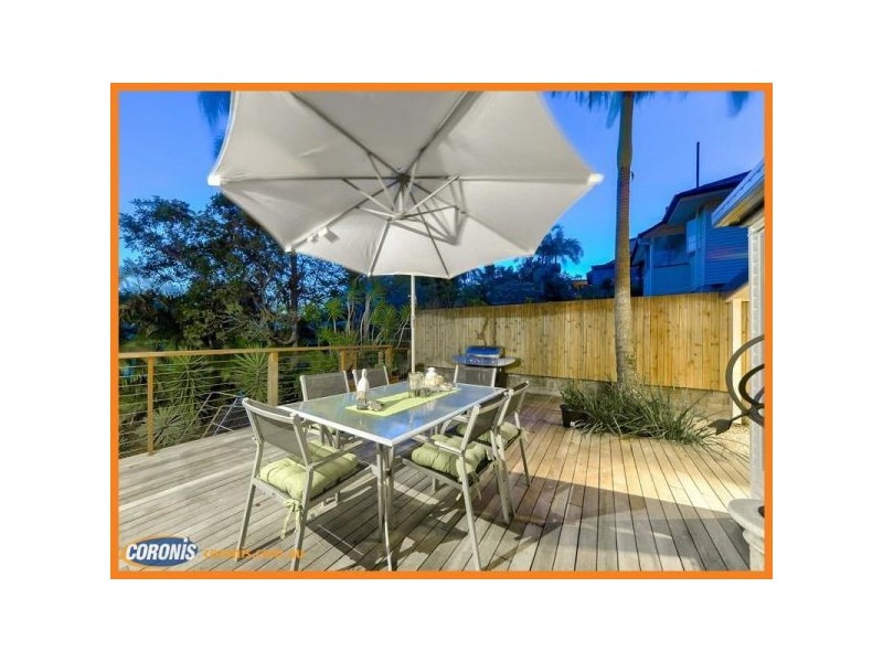 59 Andrew Avenue, Tarragindi QLD 4121