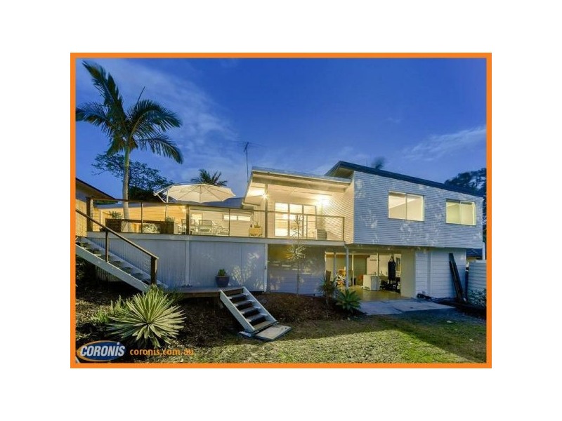 59 Andrew Avenue, Tarragindi QLD 4121