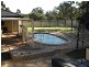 12 Tamborine Place, Forest Lake QLD 4078