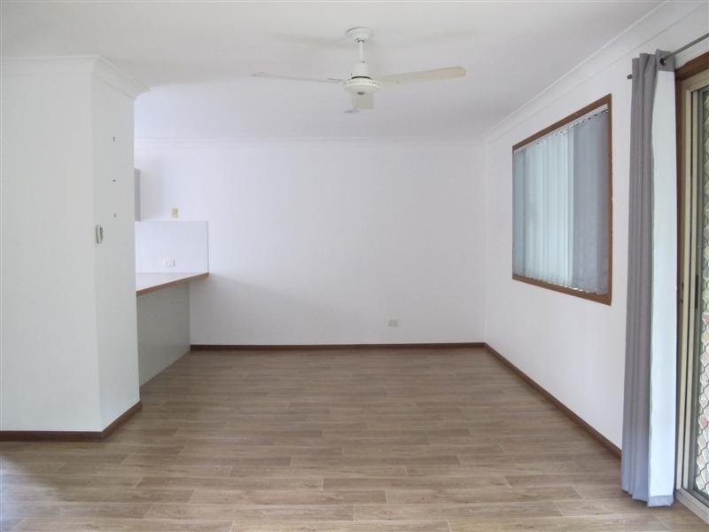 35 Baxter Crescent, Forest Lake QLD 4078