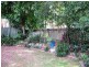 35 Baxter Crescent, Forest Lake QLD 4078
