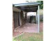 35 Baxter Crescent, Forest Lake QLD 4078