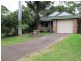 35 Baxter Crescent, Forest Lake QLD 4078