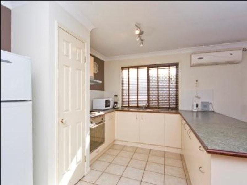 10 Trevino Place, Wacol QLD 4076