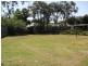 165 Swallow Street, Inala QLD 4077