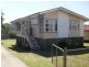 165 Swallow Street, Inala QLD 4077