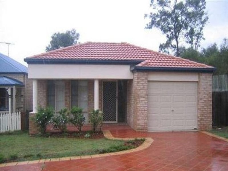 26 Chelsea Place, Forest Lake QLD 4078