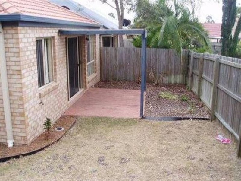 26 Chelsea Place, Forest Lake QLD 4078