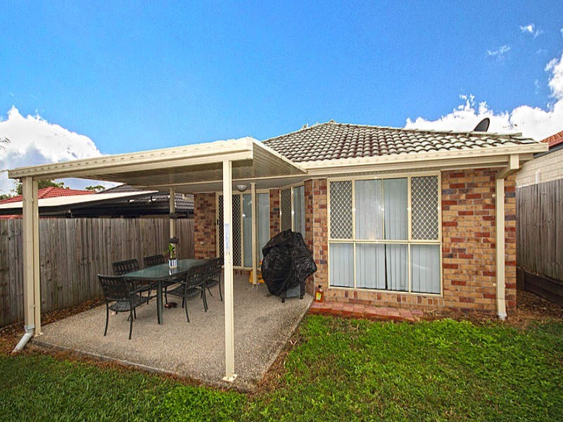 10 Robson Street, Forest Lake QLD 4078