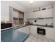 10 Robson Street, Forest Lake QLD 4078