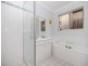 10 Robson Street, Forest Lake QLD 4078