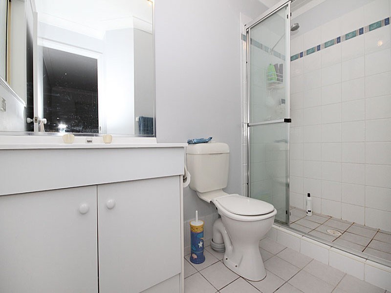 10 Robson Street, Forest Lake QLD 4078