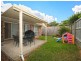 10 Robson Street, Forest Lake QLD 4078