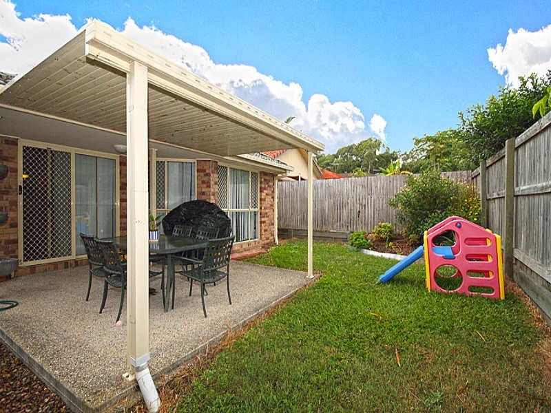10 Robson Street, Forest Lake QLD 4078