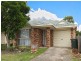 10 Robson Street, Forest Lake QLD 4078
