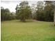 329 Waterford Rd, Ellen Grove QLD 4078