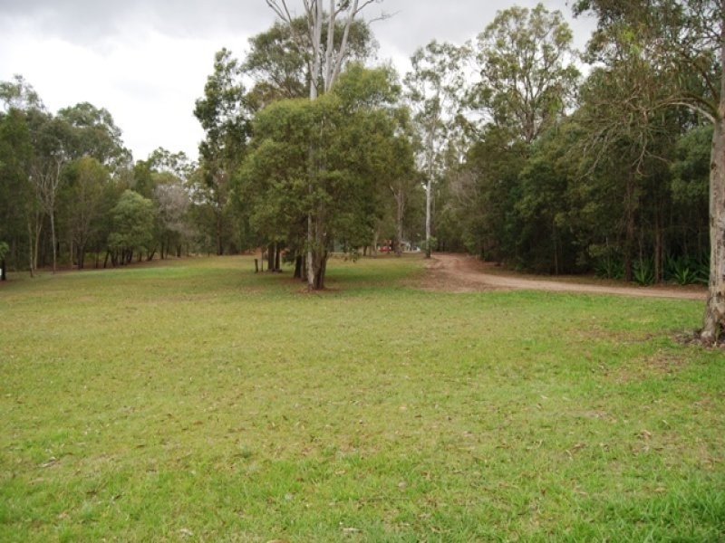 329 Waterford Rd, Ellen Grove QLD 4078