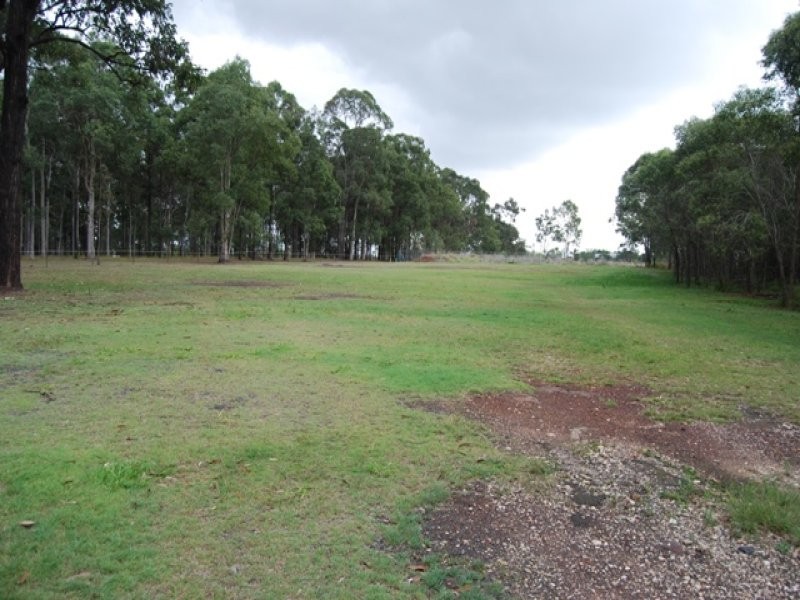 329 Waterford Rd, Ellen Grove QLD 4078