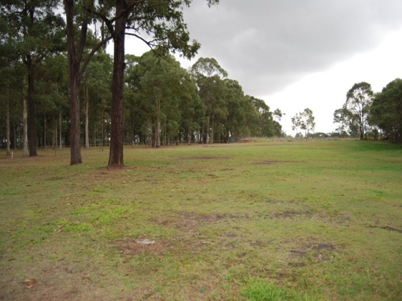 329 Waterford Rd, Ellen Grove QLD 4078