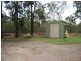 329 Waterford Rd, Ellen Grove QLD 4078