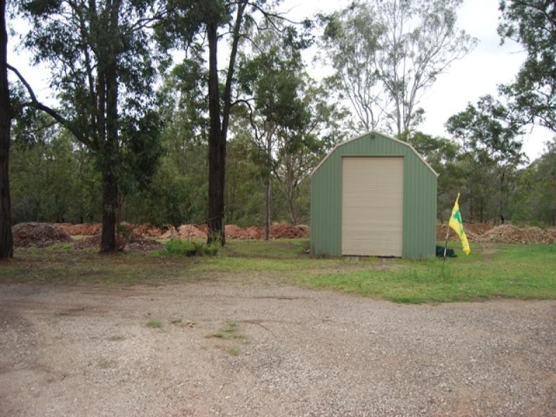 329 Waterford Rd, Ellen Grove QLD 4078