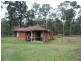 329 Waterford Rd, Ellen Grove QLD 4078