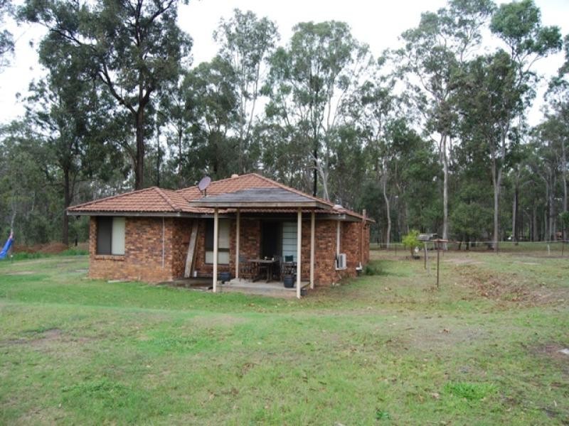 329 Waterford Rd, Ellen Grove QLD 4078