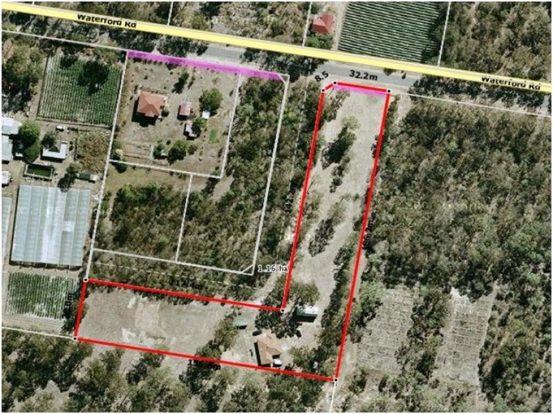 329 Waterford Rd, Ellen Grove QLD 4078