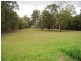 329 Waterford Rd, Ellen Grove QLD 4078