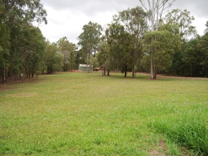 329 Waterford Rd, Ellen Grove QLD 4078