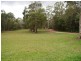 329 Waterford Rd, Ellen Grove QLD 4078