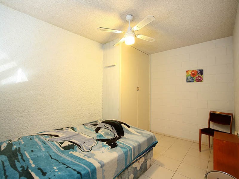 2/22 Holmes Street, Moorooka QLD 4105