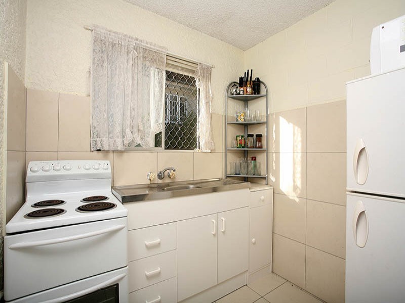 2/22 Holmes Street, Moorooka QLD 4105