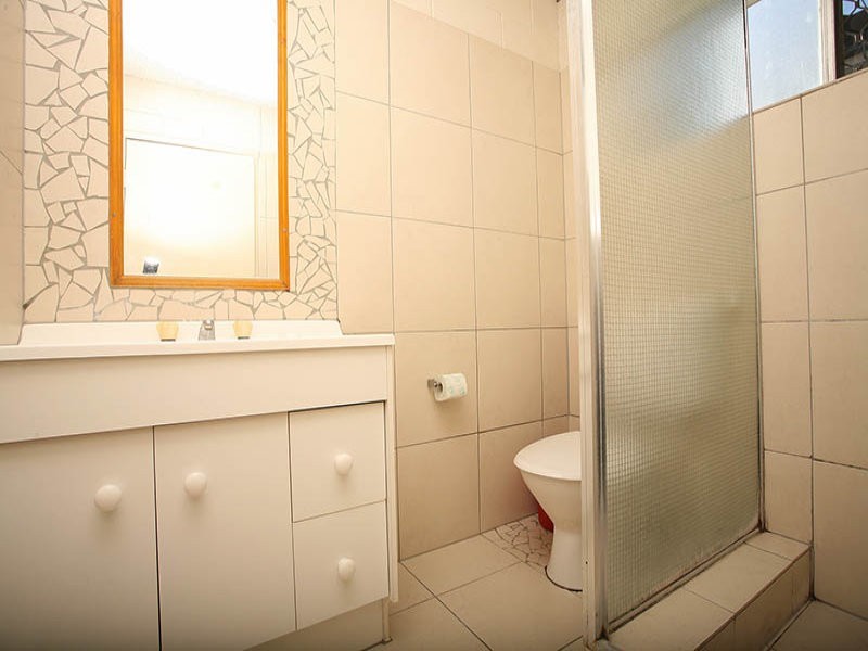 2/22 Holmes Street, Moorooka QLD 4105