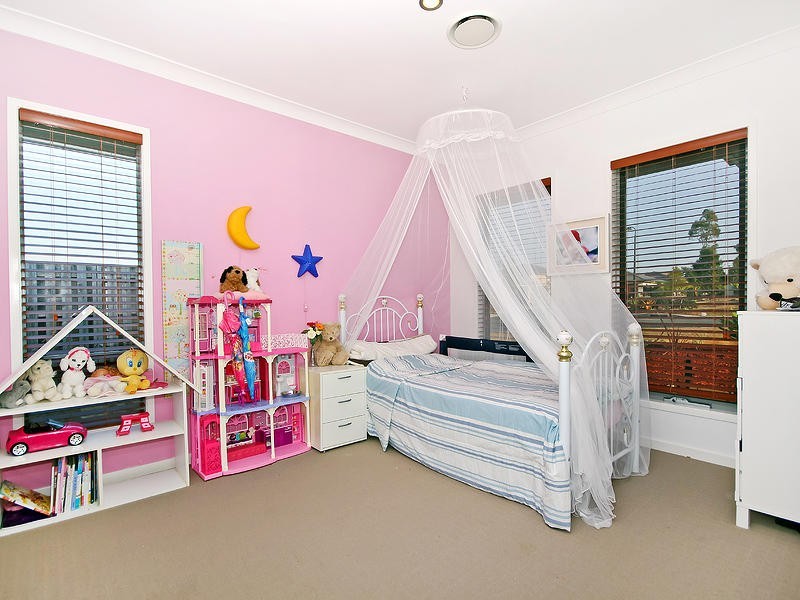 6 Damson Street, Heathwood QLD 4110