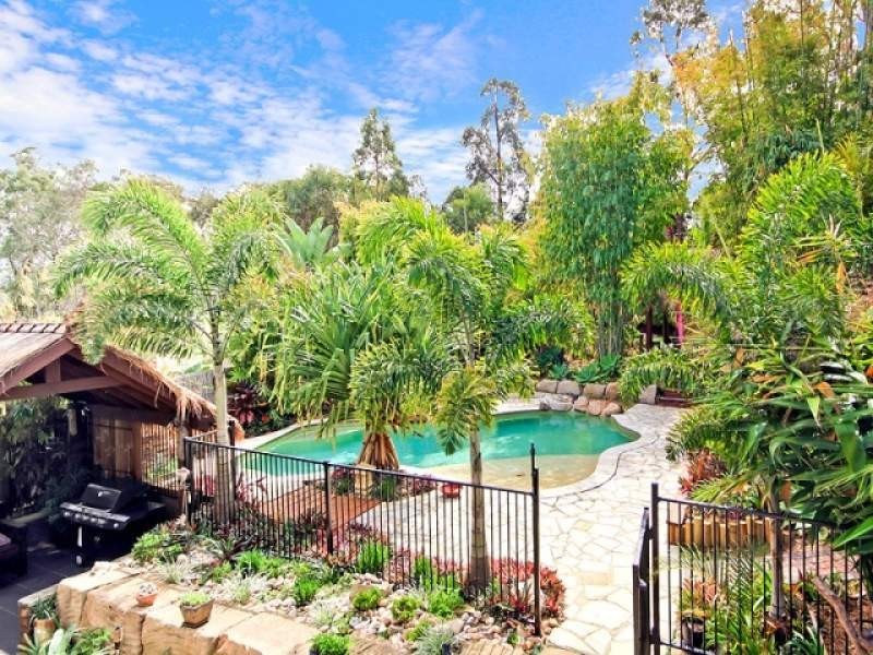 3 Lomandra Place, Forest Lake QLD 4078