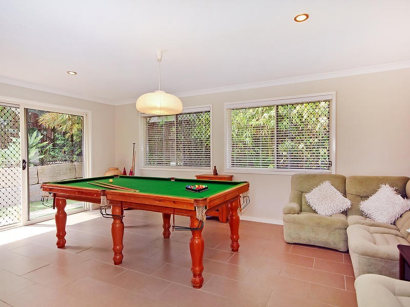 3 Lomandra Place, Forest Lake QLD 4078