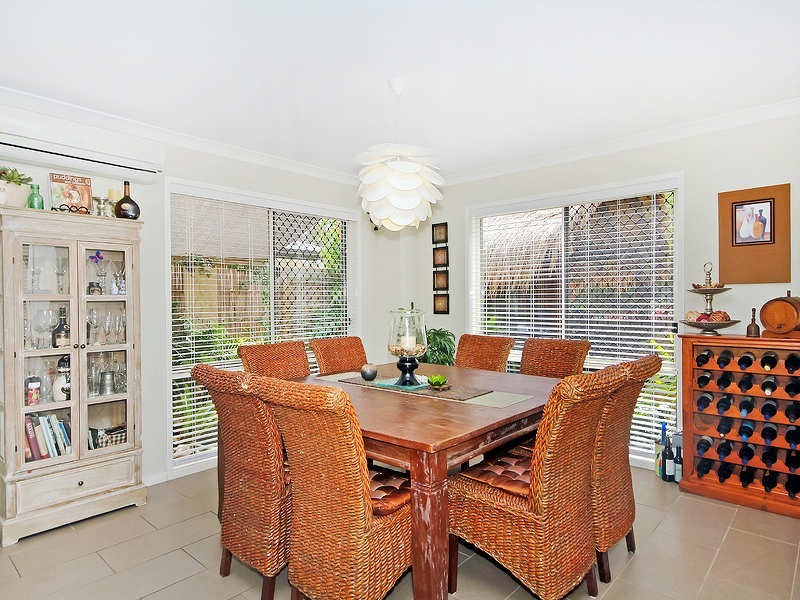 3 Lomandra Place, Forest Lake QLD 4078