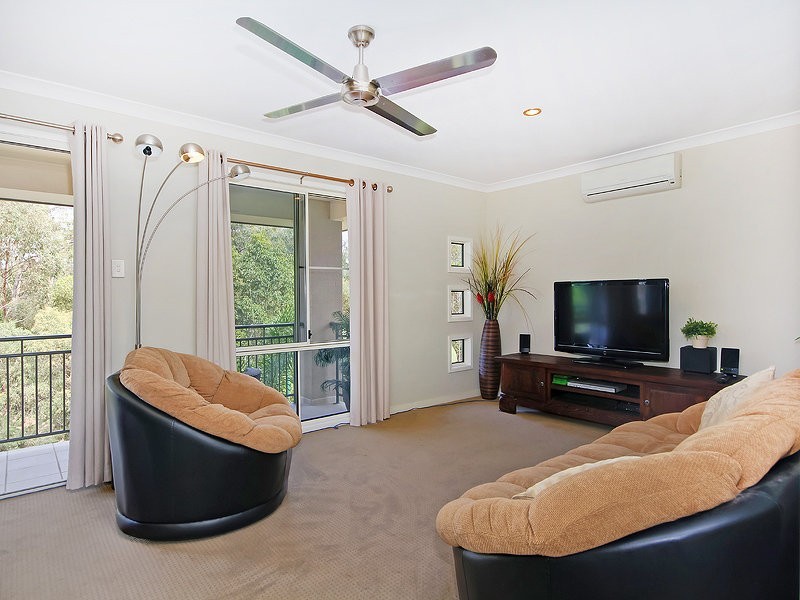 3 Lomandra Place, Forest Lake QLD 4078