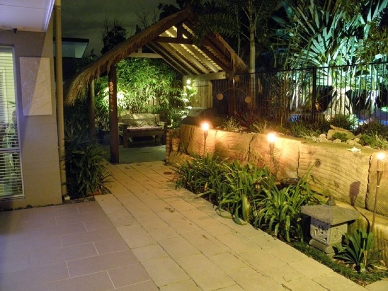 3 Lomandra Place, Forest Lake QLD 4078