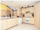 24 Evergreen Place, Forest Lake QLD 4078