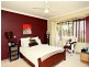 24 Evergreen Place, Forest Lake QLD 4078