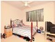 24 Evergreen Place, Forest Lake QLD 4078
